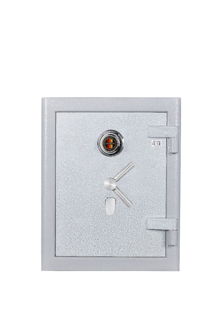 محصول تستی 1